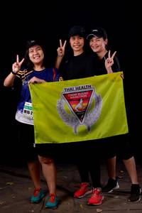 BIB: 
                            <button type="button" onclick="openModal(7317229)" class="btn btn-primary btn-sm float-right btn-popup" data-toggle="modal" data-target=".modal-high-quality">
                        <i class="fas fa-shopping-cart"></i> Add to Cart
                    </button>
                                            <button type="button" onclick="isThisMe(7317229, true)" class="btn btn-success btn-sm float-right btn-popup btn-isme hidden" data-toggle="tooltip" data-placement="bottom" title="นี่คือรูปของคุณใช่ไหม คลิกที่นี่เพื่อเอาเข้าอัลบั้ม">
                        <i class="fas fa-plus"></i> Add to album
                    </button>
                    <button type="button" onclick="isThisMe(7317229, false)" class="btn btn-warning btn-sm float-right btn-popup btn-isnotme hidden">
                        <i class="fas fa-ban"></i> Remove from album
                    </button>